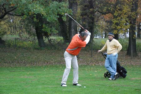 golf-klub-beograd-masters-2009-60