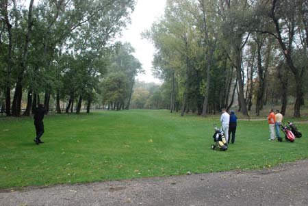 golf-klub-beograd-masters-2009-62