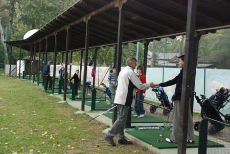 golf-klub-beograd-masters-2009-64