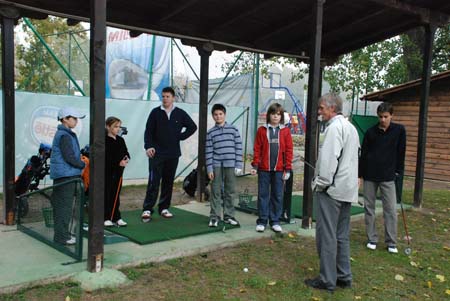 golf-klub-beograd-masters-2009-65