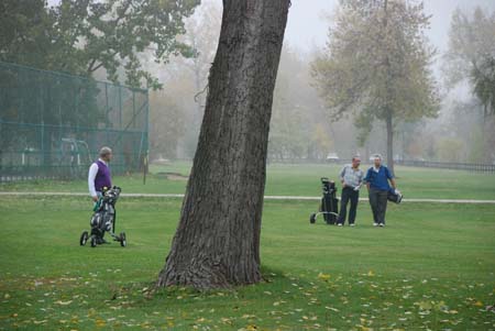 golf-klub-beograd-masters-2009-68