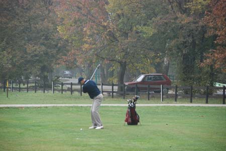 golf-klub-beograd-masters-2009-69