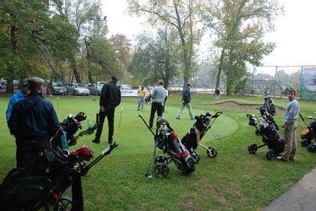 golf-klub-beograd-masters-2009-7