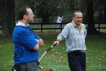 golf-klub-beograd-masters-2009-70
