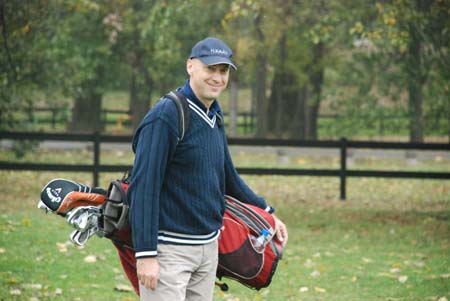 golf-klub-beograd-masters-2009-71