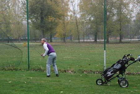 golf-klub-beograd-masters-2009-72