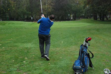 golf-klub-beograd-masters-2009-73