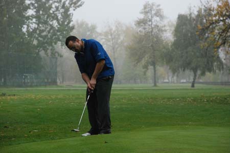 golf-klub-beograd-masters-2009-76