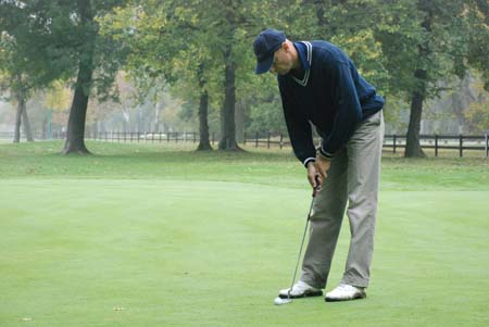 golf-klub-beograd-masters-2009-79