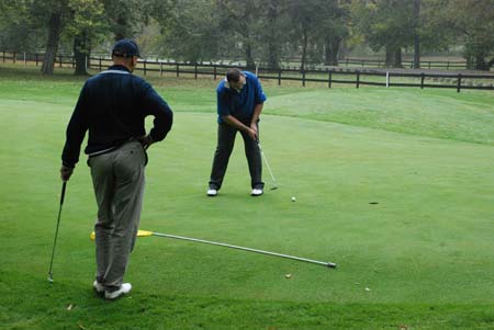 golf-klub-beograd-masters-2009-80