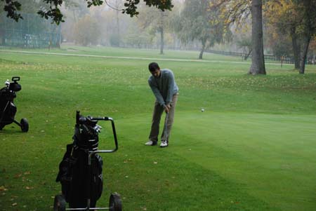 golf-klub-beograd-masters-2009-82