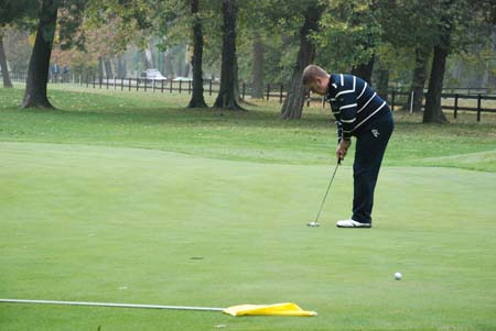 golf-klub-beograd-masters-2009-84