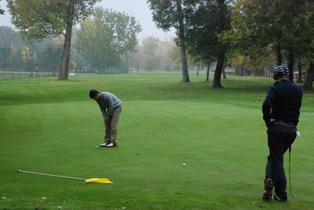 golf-klub-beograd-masters-2009-85
