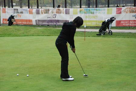 golf-klub-beograd-masters-2009-86