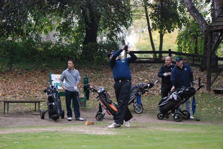 golf-klub-beograd-masters-2009-87