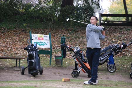 golf-klub-beograd-masters-2009-88