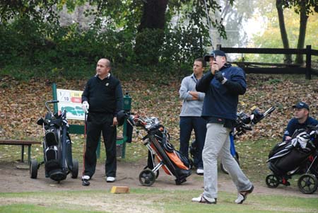 golf-klub-beograd-masters-2009-89