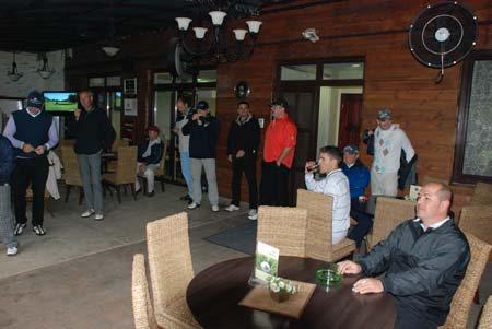 golf-klub-beograd-masters-2009-9