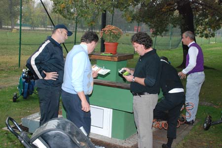 golf-klub-beograd-masters-2009-93