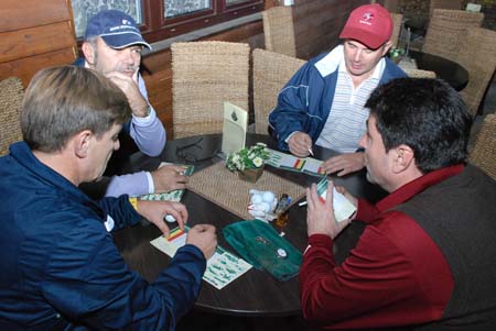 golf-klub-beograd-masters-2009-94