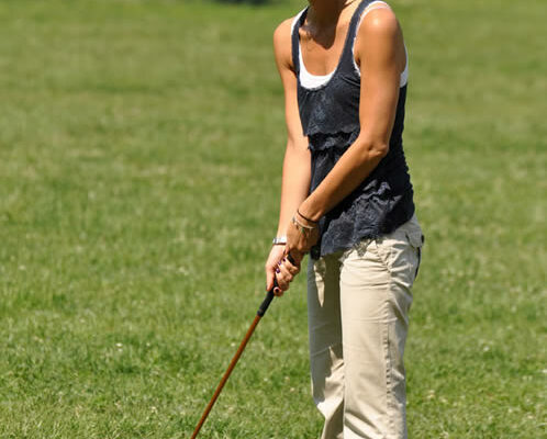 golf-klub-beograd-masters-v-sbb-challenge-12-13052012-81