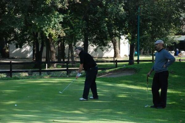 golf-klub-beograd-memorijal-knez-pavle-2010-130