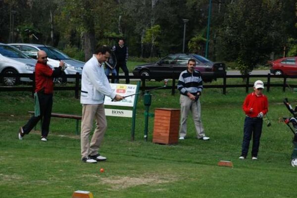 golf-klub-beograd-memorijal-knez-pavle-2010-152