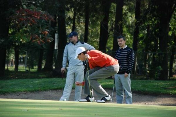 golf-klub-beograd-memorijal-knez-pavle-2010-163