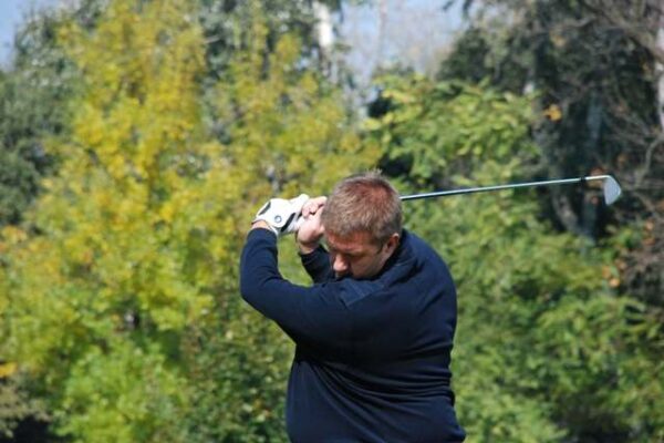 golf-klub-beograd-memorijal-knez-pavle-2010-58