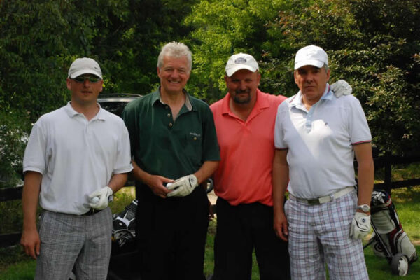 golf-klub-beograd-memorijal-knez-pavle-2011-56