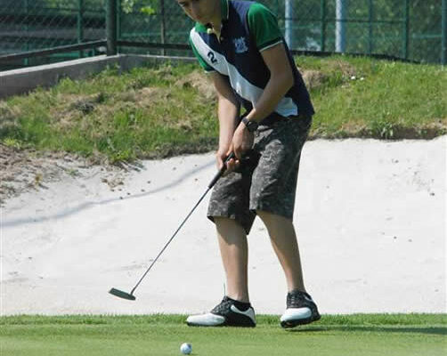 golf-klub-beograd-memorijal-knez-pavle-2011-78