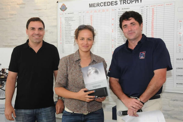 golf-klub-beograd-mercedes-trophy-18i19062011-100