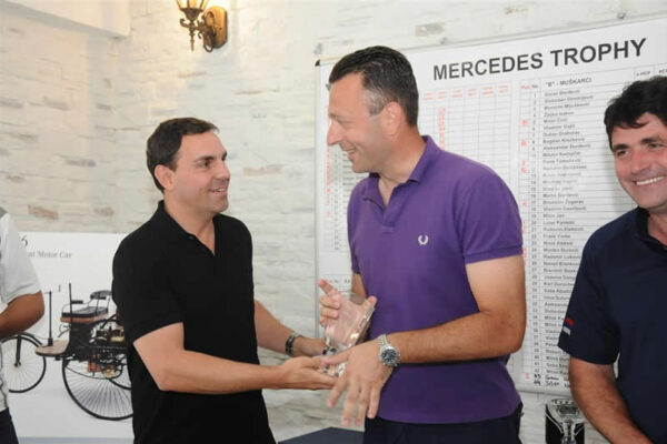 golf-klub-beograd-mercedes-trophy-18i19062011-103