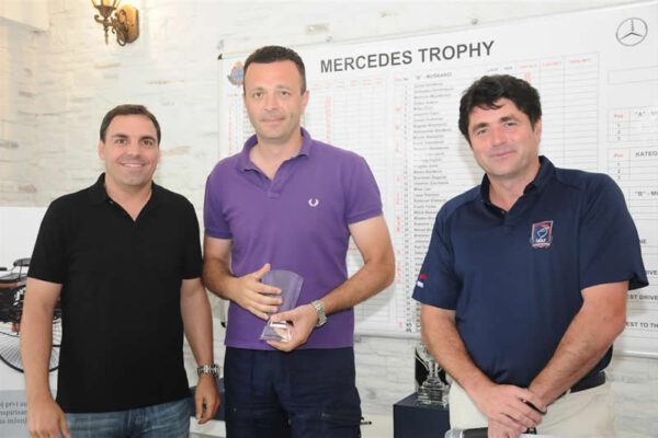 golf-klub-beograd-mercedes-trophy-18i19062011-104