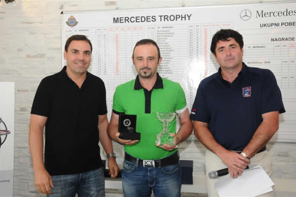 golf-klub-beograd-mercedes-trophy-18i19062011-105