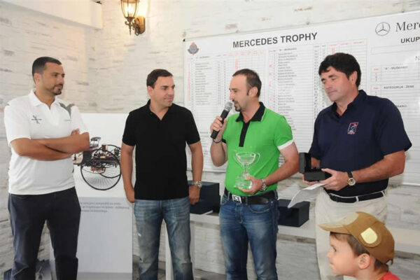 golf-klub-beograd-mercedes-trophy-18i19062011-106