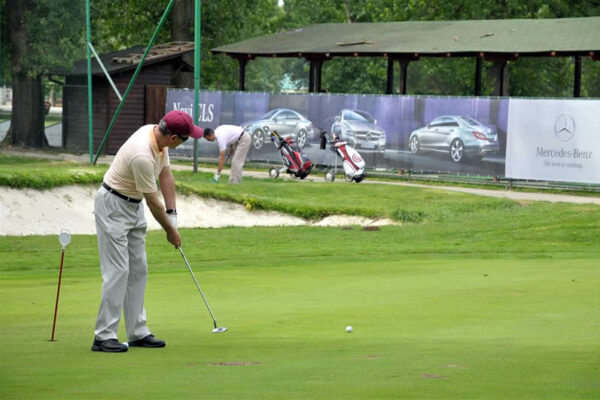golf-klub-beograd-mercedes-trophy-18i19062011-14