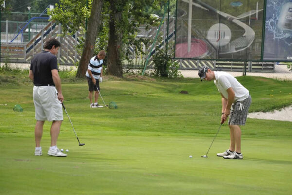 golf-klub-beograd-mercedes-trophy-18i19062011-17