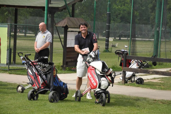 golf-klub-beograd-mercedes-trophy-18i19062011-18