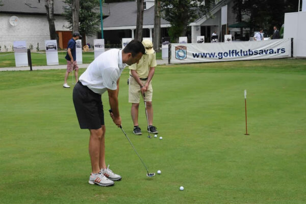golf-klub-beograd-mercedes-trophy-18i19062011-29