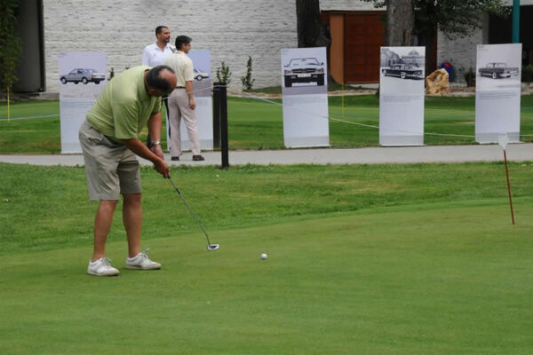 golf-klub-beograd-mercedes-trophy-18i19062011-30