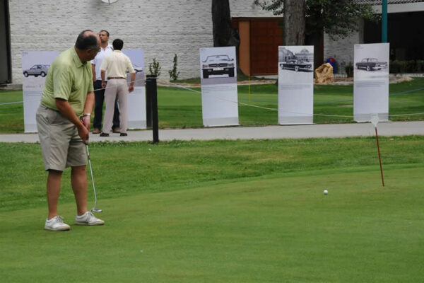 golf-klub-beograd-mercedes-trophy-18i19062011-31