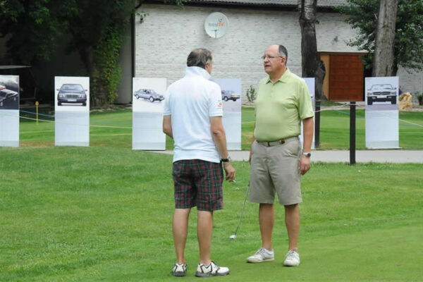 golf-klub-beograd-mercedes-trophy-18i19062011-35