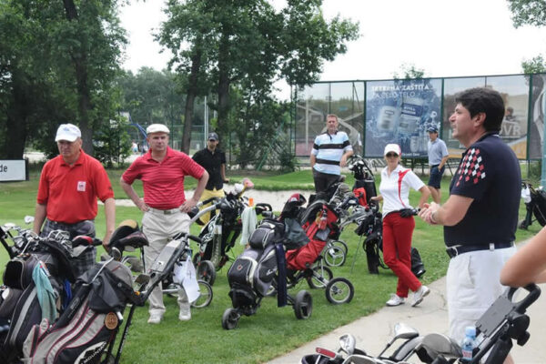 golf-klub-beograd-mercedes-trophy-18i19062011-38