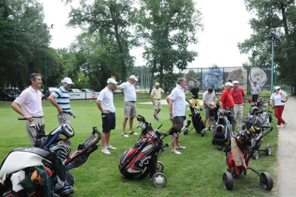 golf-klub-beograd-mercedes-trophy-18i19062011-40