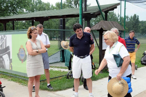 golf-klub-beograd-mercedes-trophy-18i19062011-41