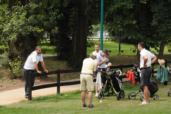 golf-klub-beograd-mercedes-trophy-18i19062011-43