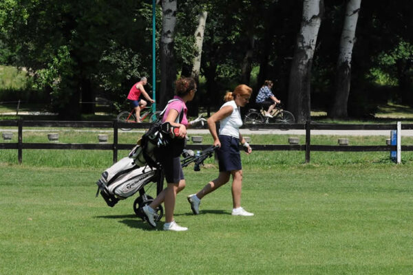 golf-klub-beograd-mercedes-trophy-18i19062011-66