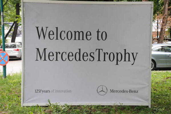 golf-klub-beograd-mercedes-trophy-18i19062011-71