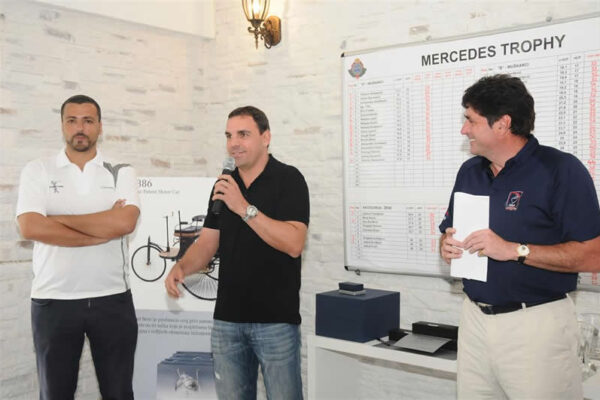 golf-klub-beograd-mercedes-trophy-18i19062011-89